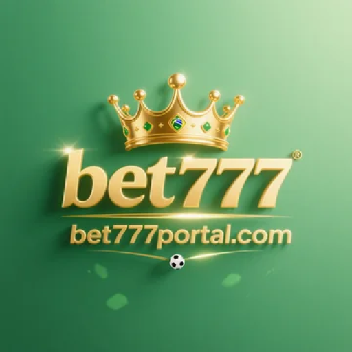 bet777